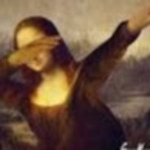 Meet your Posher, Darkwind